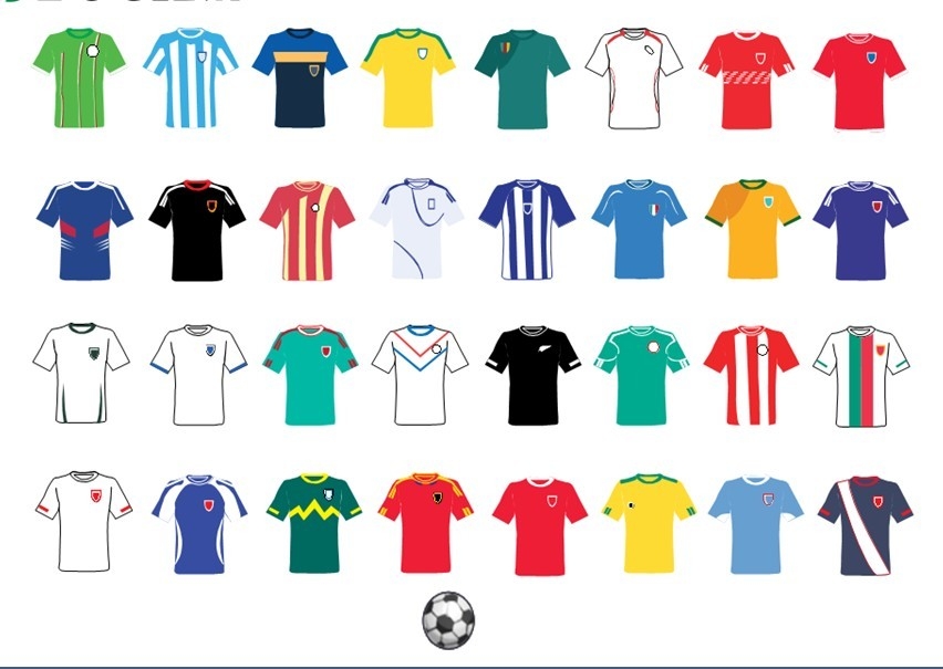 soccer