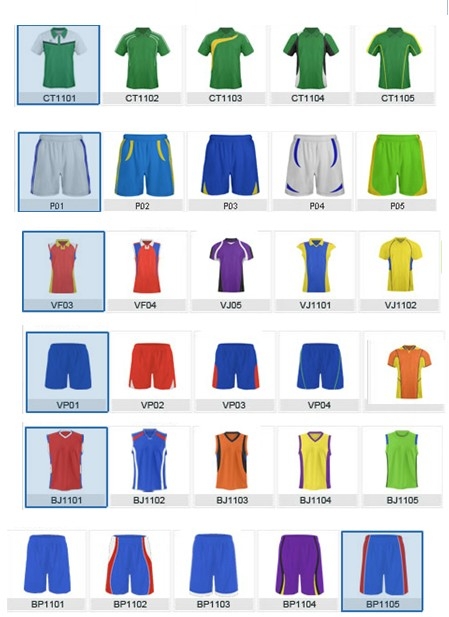 soccer