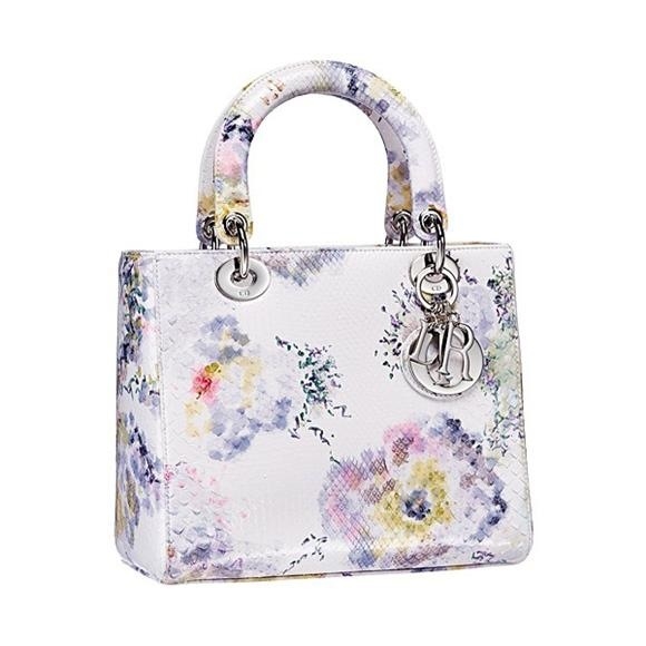 lady's bag