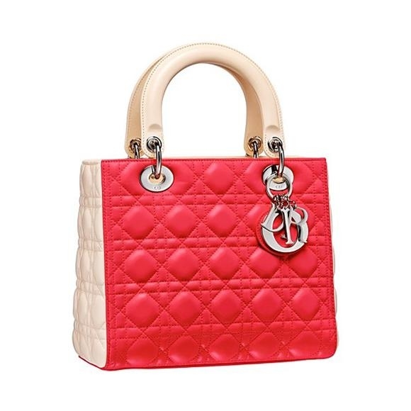 lady's bag