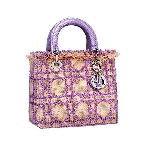 lady's bag