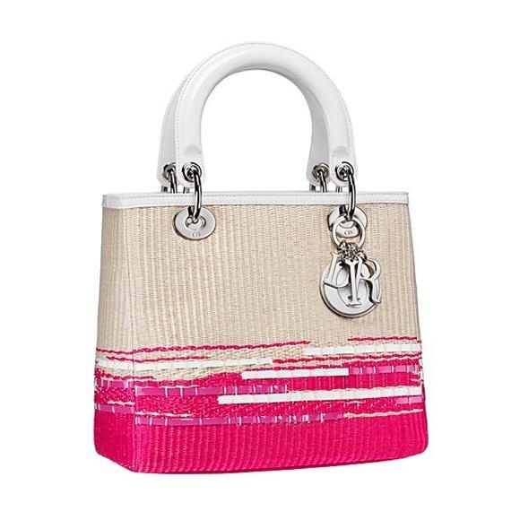 lady's bag