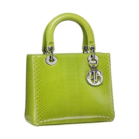 lady's bag