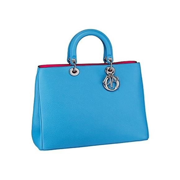 lady's bag