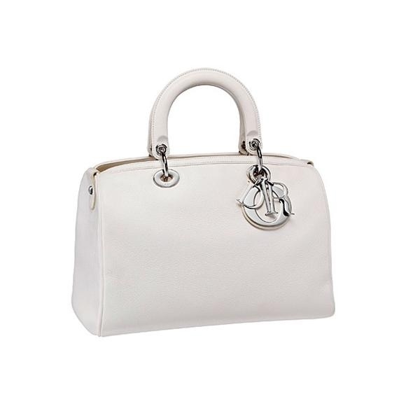 lady's bag