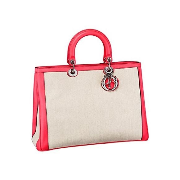 lady's bag