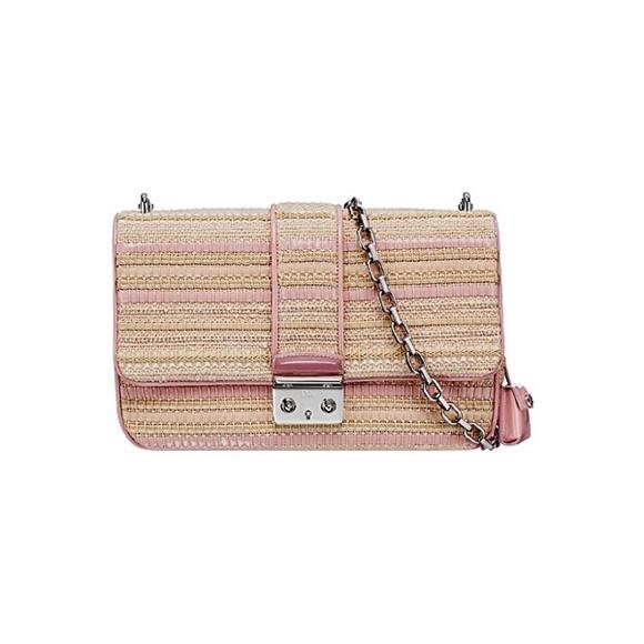 lady's bag