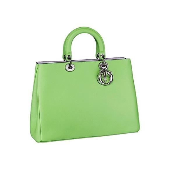 lady's bag