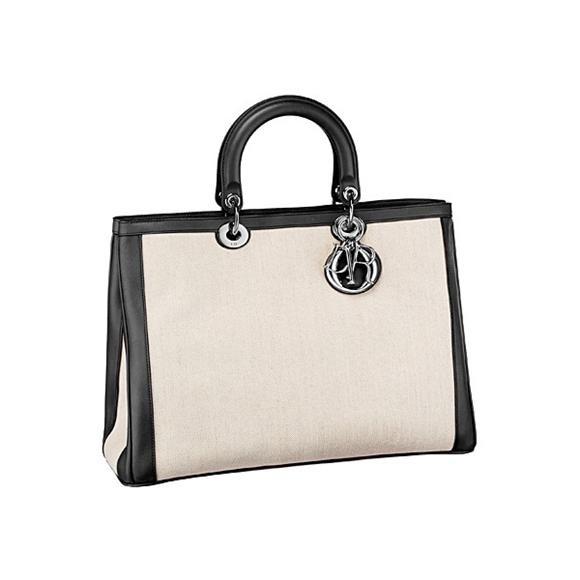 lady's bag