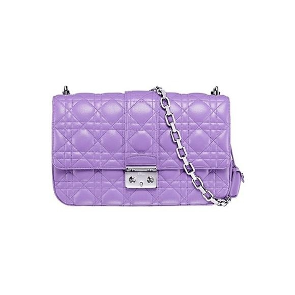 lady's bag