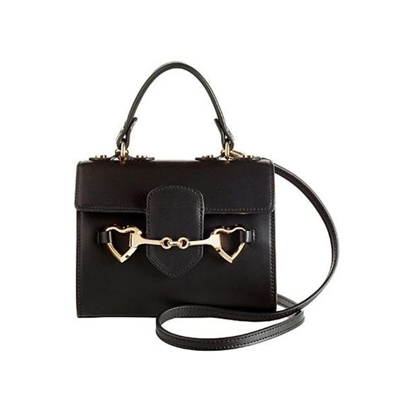 lady's bag