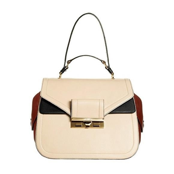 lady's bag