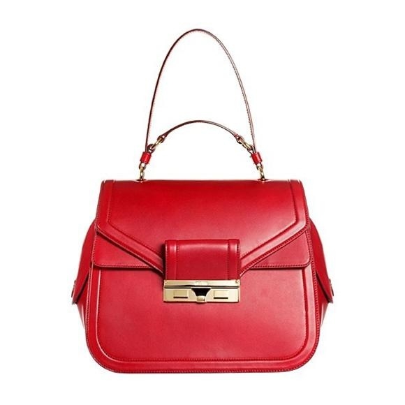 lady's bag