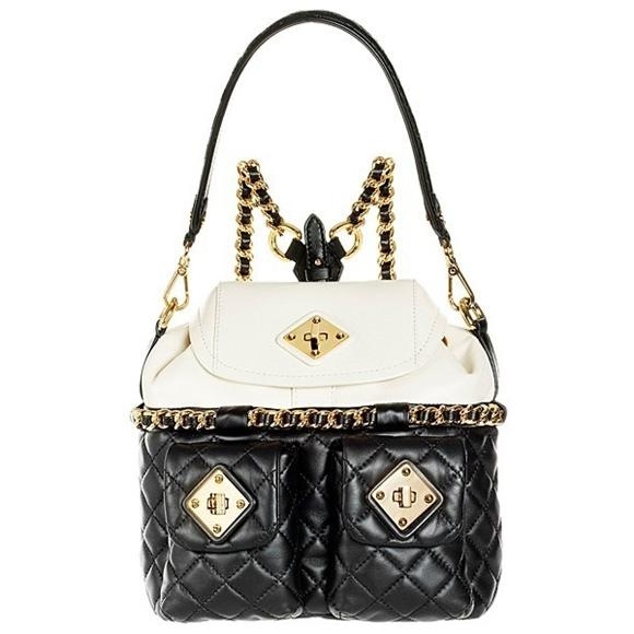 lady's bag
