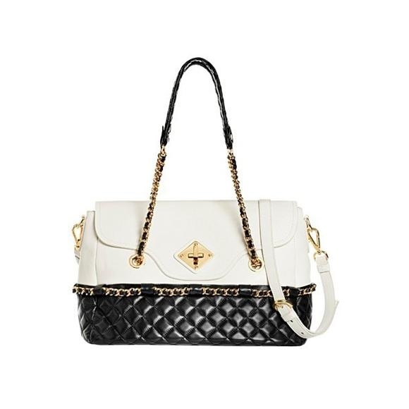 lady's bag
