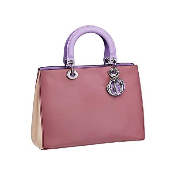 lady's bag