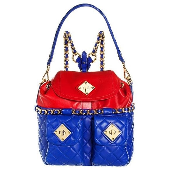 lady's bag