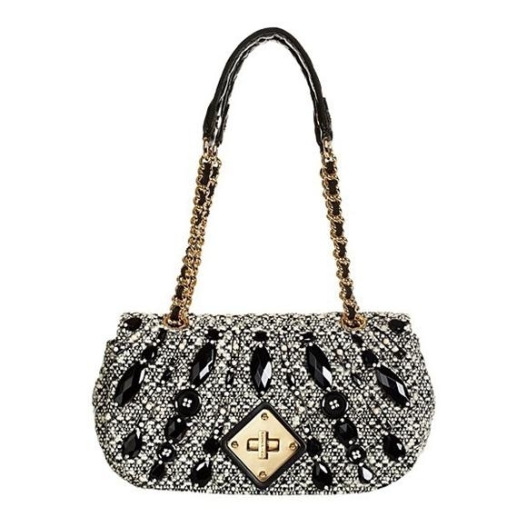 lady's bag