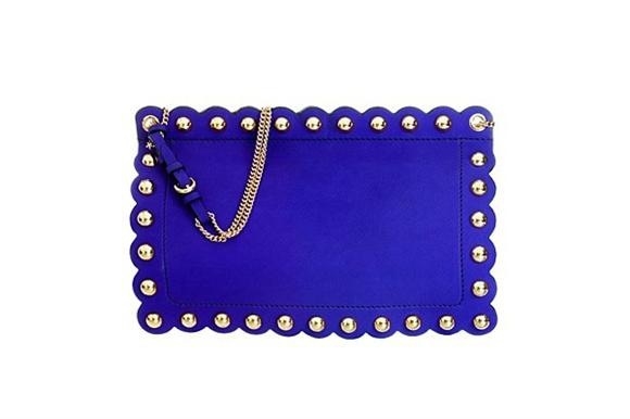 lady's bag