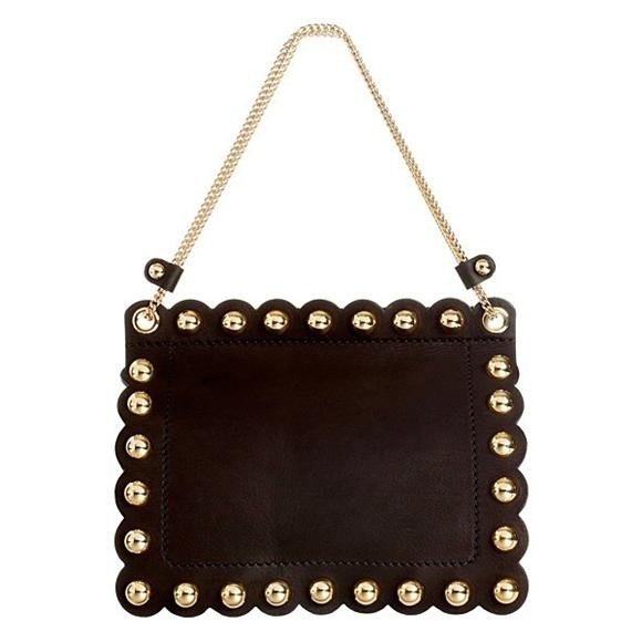 lady's bag