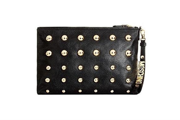 lady's bag