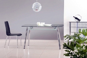 Dining chairs