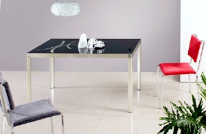 Dining chairs