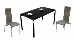 Dining chairs