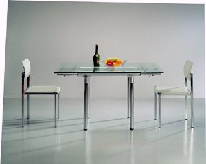 Dining chairs