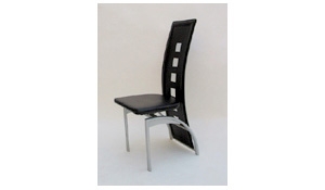 table chairs