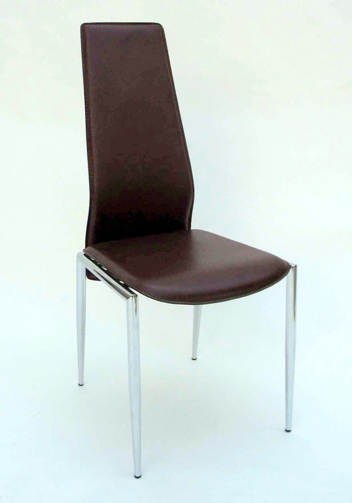 table chairs