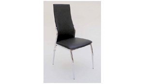 table chairs