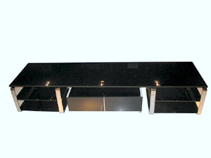 TV cabinet