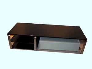 TV cabinet