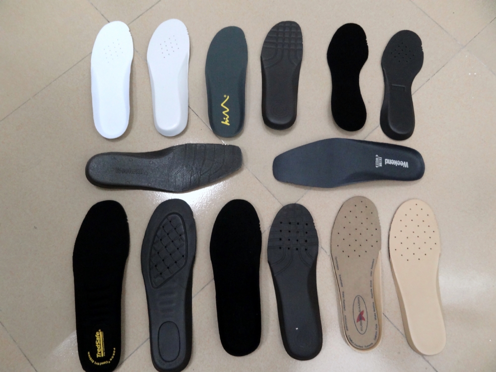 EVA Insole