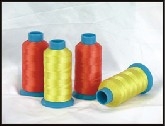 Nylon thread