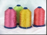 Zerhouni thread
