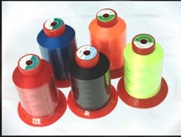 Special product thread